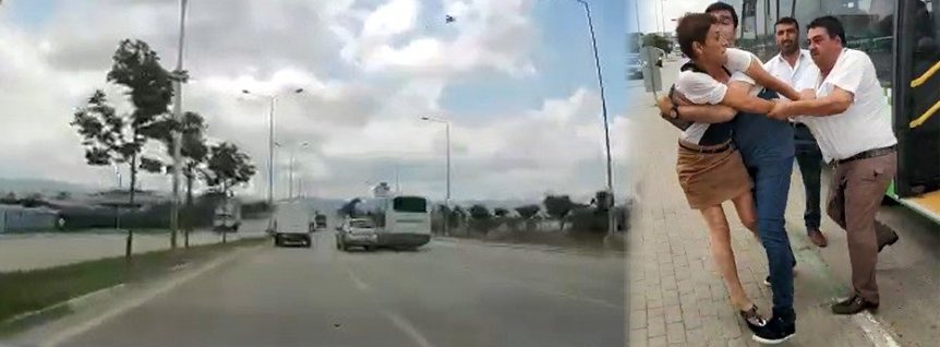 Gursu Merkez Surucu Kursu Tas Devri Surucu Kursu Siteismi Com