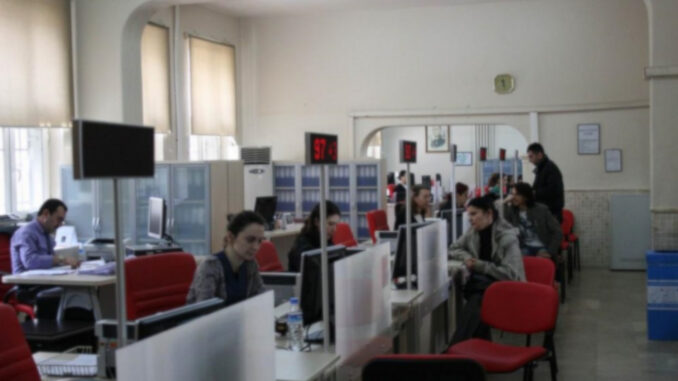 148osmangazi-nuf213123us-mudurlugu-chipli-kimliklere-hazir-