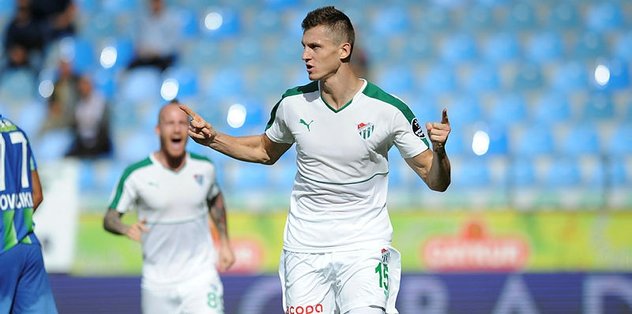 632x314-bursasporda-golculer-fernandaoyu-gecemedi-1529395804411