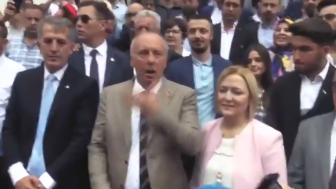 Adsıadsadaz