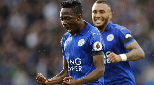 ahmed-musa-galatasaray-a-yesil-isik-yakti-478118-5