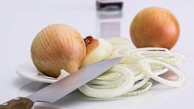 cooking-culinary-cut-37912