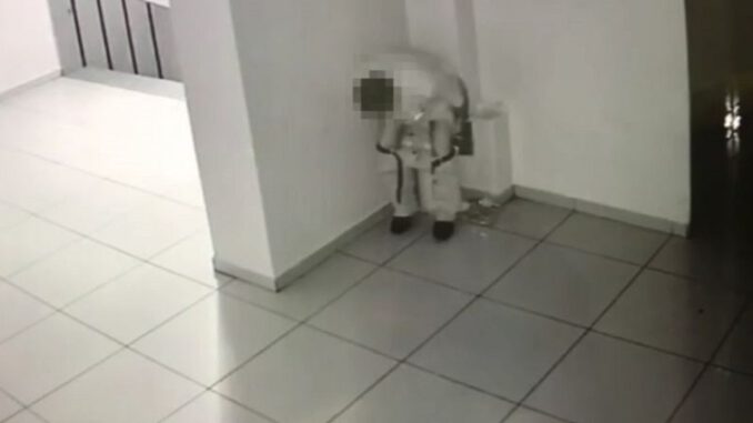 Ekra24131n Alıntısı