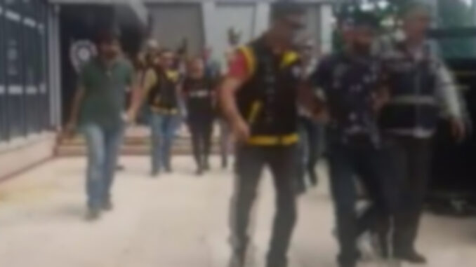 Ekran Alasfgfgfdsadsadıntısı