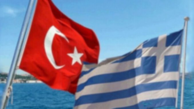 yunanistan-dan-turkiye-ye-tekkhdit-gibi-uyari-tn-play