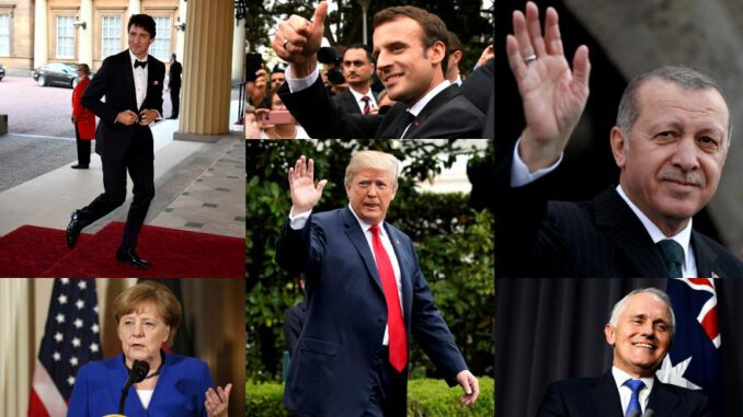 880x495_cmsv2_37b9f07d-ab3c-503d-88f4-c49262eb8b21-3146714