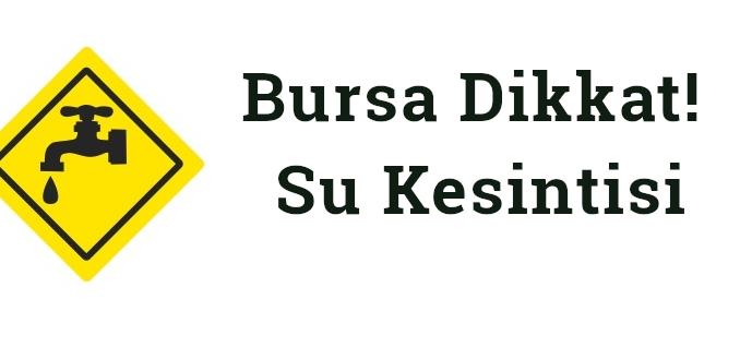 Baş565556lıksız