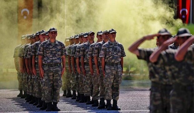bedelli_askerlik_tarihi_ve_sartlari_kesinlesti_mi_ucret_ve_yas_belli_mi_1530919003_629