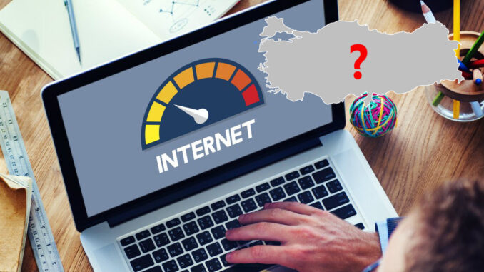 internet-spee77d-test