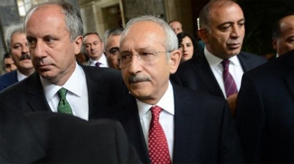 muharrem-ince-kilicdaroglu-600x336