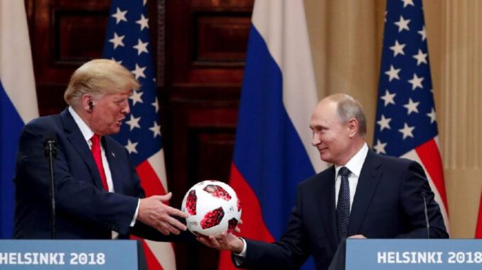 putin-reuters-2_16_9_1532603722-880x495