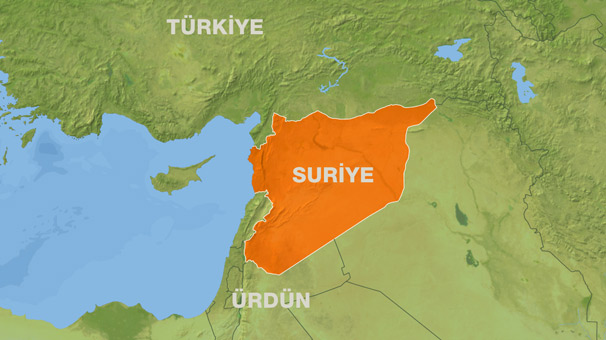 son-dakika-reuters-dunyaya-duyurdu-teror-orgutu-ypg-ile-esad-masaya-oturdu-12010020