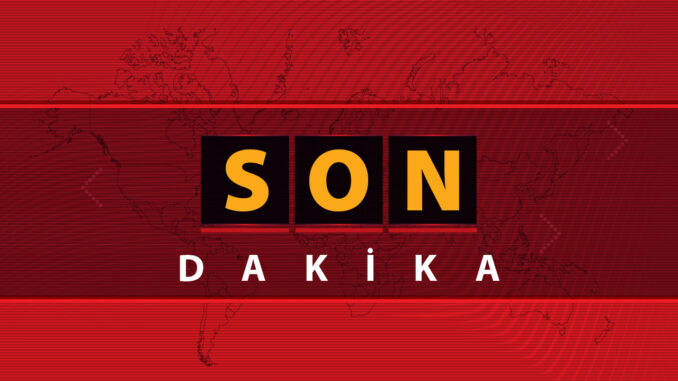 Son_Dakika-01