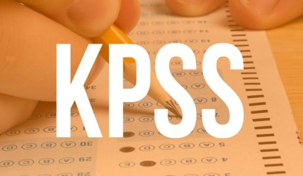2018_kpss_ne_zaman_hani_tarihte_yapilacak_osym_kpss_sinav_tarihleri_1534141973_9284
