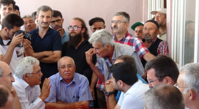 246303-bursa-da-santral-gerginligi-5b6febb3f13bd
