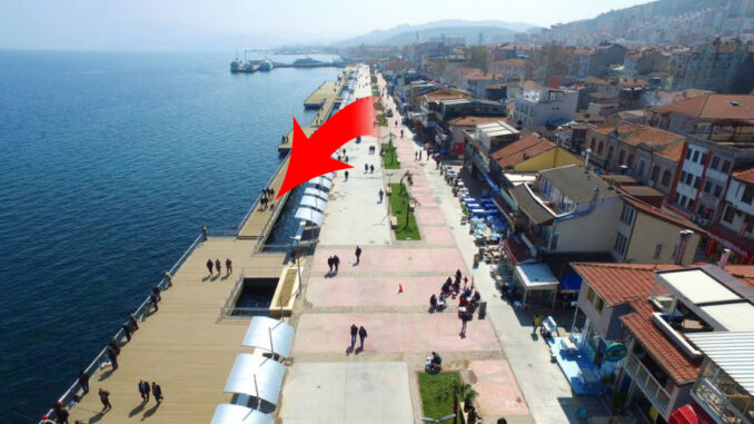 25605-mudanya-sahil-11-20143242803311612-5abf939de52ef