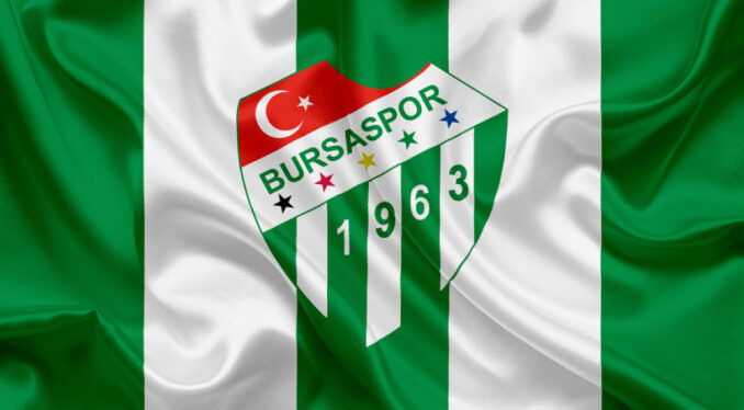 29755-bursaspor-dan-toplu-imza-toreni-5b850f2f54cd4