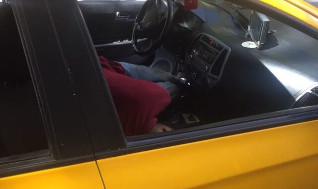 640xauto