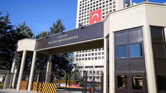752x395-hazine-ve-maliye-bakanliginin-gorev-ve-yetkileri-belirlendi-1531210378636