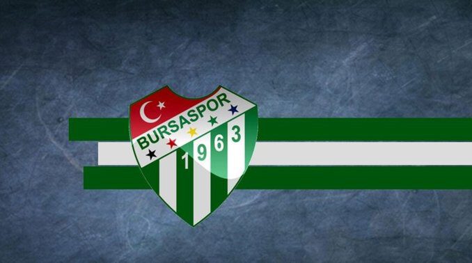 806x378-bursasporda-avusturya-kampi-iptal-edildi-1530032630181