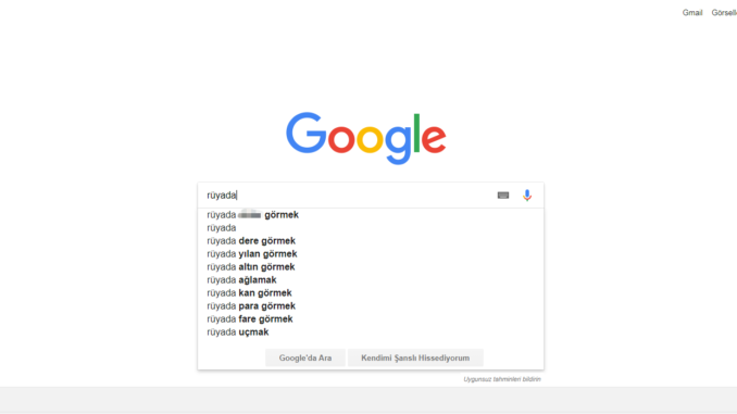Aasddsız