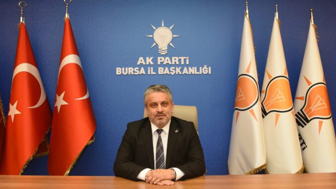 AW467677_01