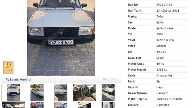 AW473829_02