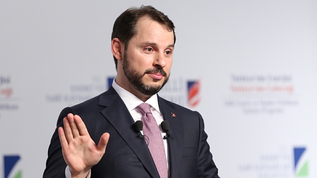 berat-albayrak-hakkinda-suc-duyurusu-0SR