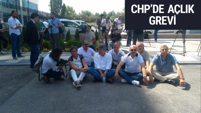 chp-aclik-grevi-ne-kadar-imza-toplandi-jpgN0mmsgrc