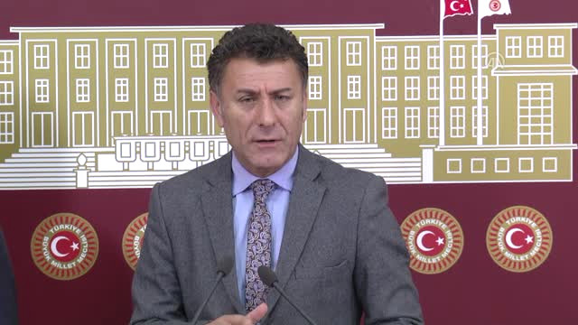 chp-bursa-milletvekili-saribal-in-babasi-yasamini-9260899_8432_o