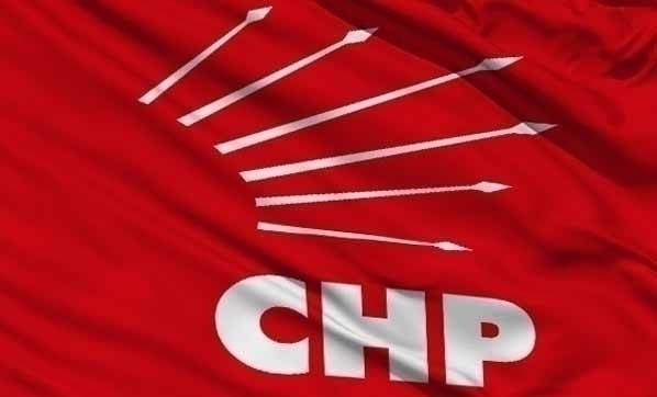 chp-kandira-ilce-orgutu-istifa-etti-3657465