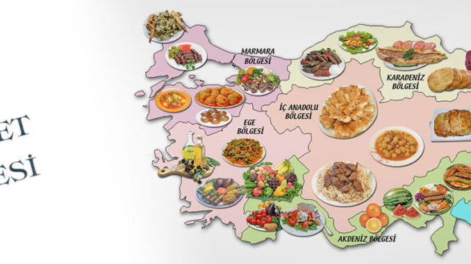 cografi-isaret-tescil-hizmetleri