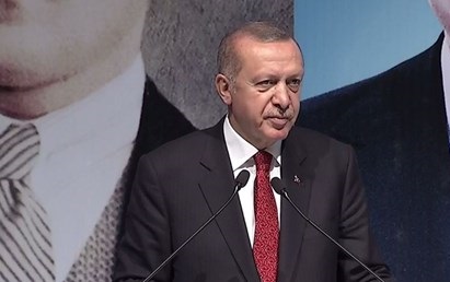 cumhurbaskani-erdogan-mesele-dolar-avro-ve-altin-degil,mM413djmtEOGBJgmKYj-hw