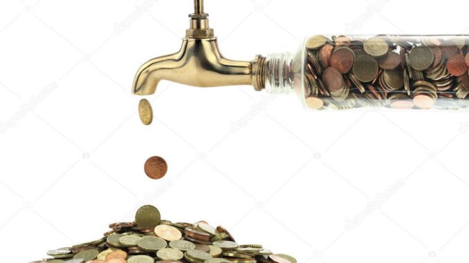 depositphotos_10696686-stock-photo-money-coins-fall-out-of