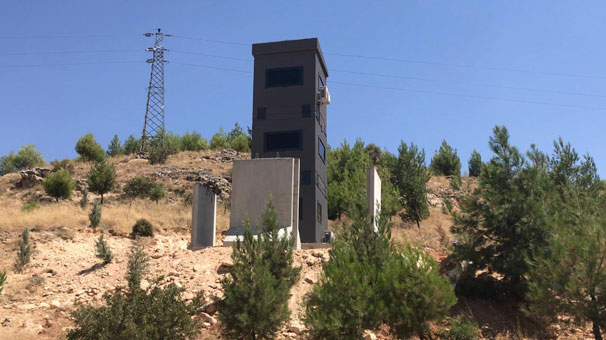 diyarbakir-mardin-karayolunda-zirhli-guvenlik-kuleleri-ilk-kez-goruntulendi--12172632