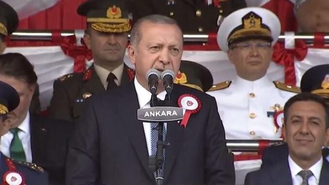 Dl2kYNhW0AAEV3-