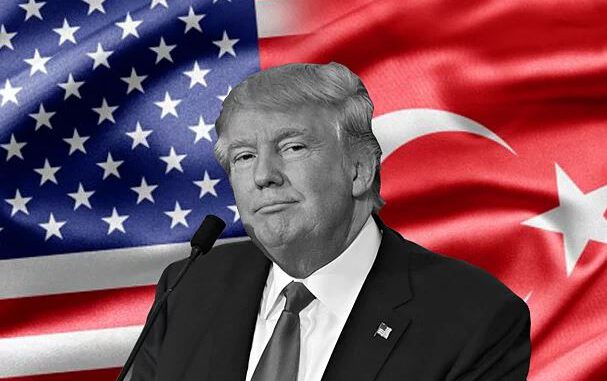 Ekran Alıntıs1132ı