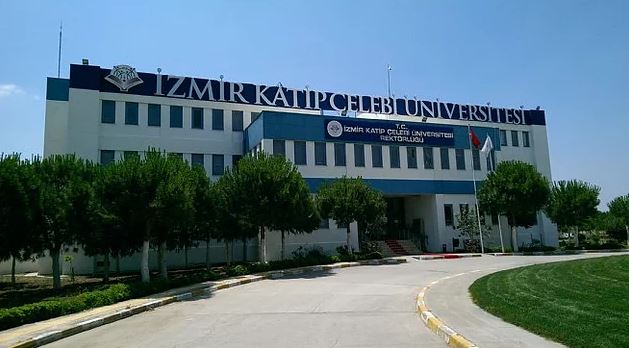 Ekran Alıntıs2ı