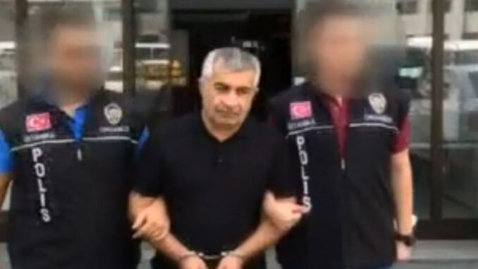 Ekran Alıntısı