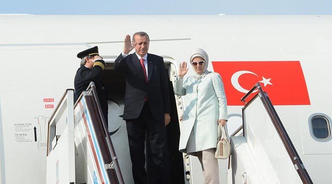 erdogan-ucak-670