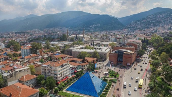 havadan-bursa-drone