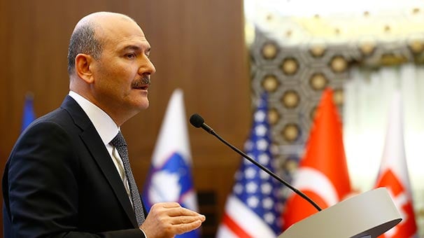 icisleri-bakani-suleyman-soylu-4-bin-500-organizatoru-yakaladik-11226559