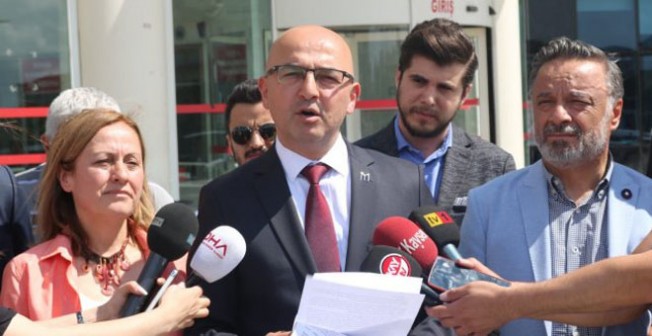 iyi_partili_fatih_eryilmaz_dan_ak_partili_isimlere_suc_duyurusu_h24714_a4f6a