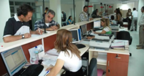 kamuya_tek_tip_memuriyet_geliyor_h536