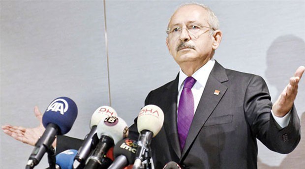 kilicdaroglu-cumhurbaskani-nutuk-okusun-ilk-30-sayfasi-yeter-191580-5