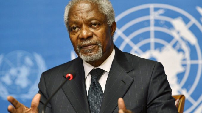 kofi-annan