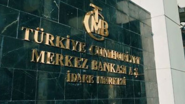 merkez-bankasinda-ust-duzey-istifa-0qq