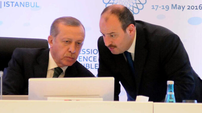 mustafa-varank