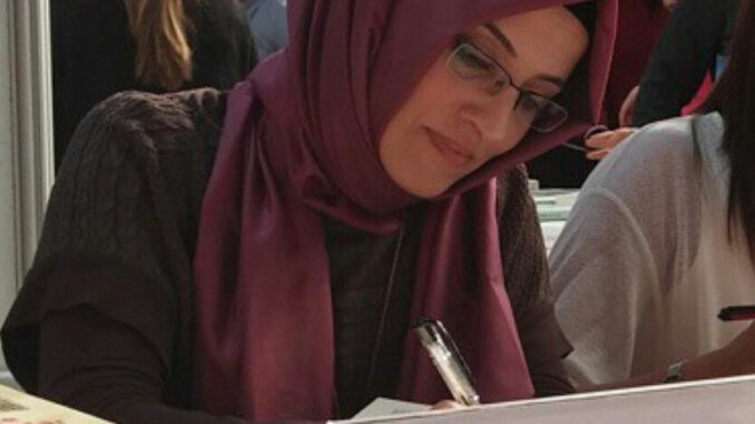 nehir-erdem