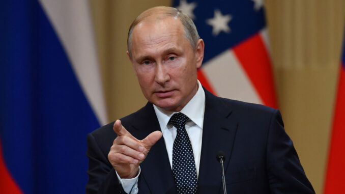 putin-20180824092220